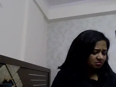 Snapshot of manvi199407 chatting on 4, 11, 2025 manvi199407 online show from 4, 11, 2025