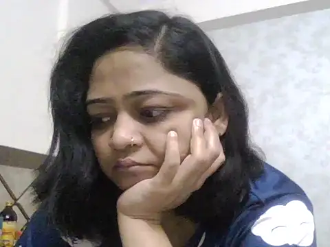 Snapshot of manvi199407 chatting on 5, 11, 2025 manvi199407 online show from 5, 11, 2025