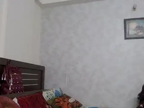 Snapshot of manvi199407 chatting on 6, 11, 2025 manvi199407 online show from 6, 11, 2025