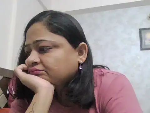 Snapshot of manvi199407 chatting on 8, 11, 2025 manvi199407 online show from 8, 11, 2025