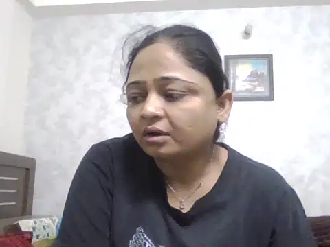 Snapshot of manvi199407 chatting on 10, 11, 2025 manvi199407 online show from 10, 11, 2025