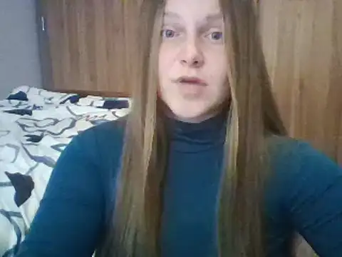 Evasapples online show from 23, 2, 2025
