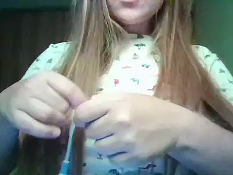 Evasapples online show from 18, 10, 2025