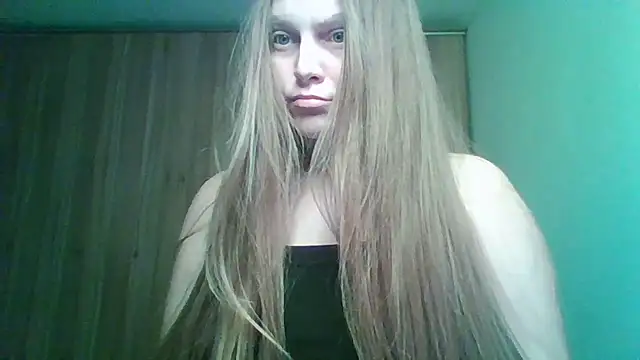 Evasapples online show from 12, 2, 2026