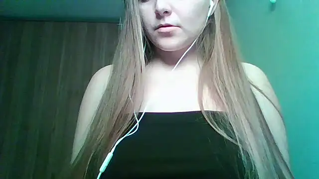 Evasapples online show from 28, 2, 2026