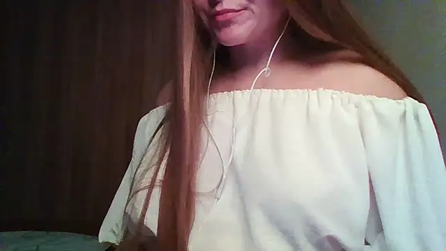 Evasapples online show from 15, 4, 2026