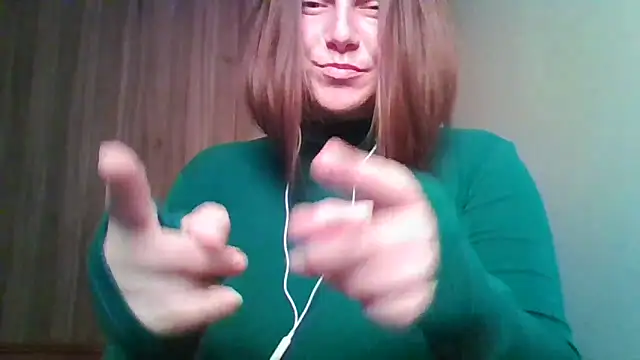 Evasapples online show from 2, 6, 2026