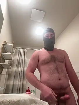 michaeljohnson3654 online show from 2, 4, 2026