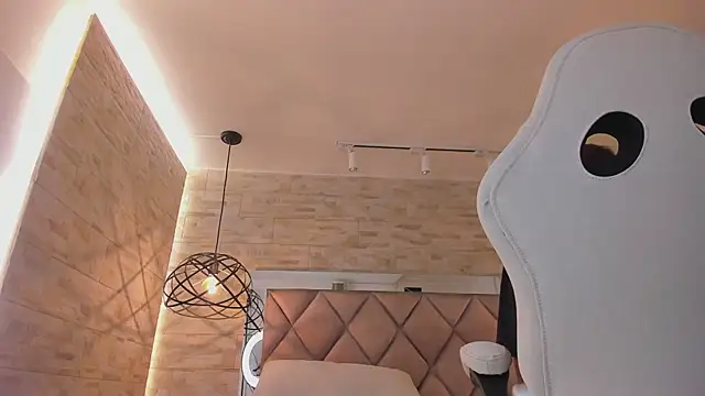 dorothy vegga online show from 22, 1, 2025