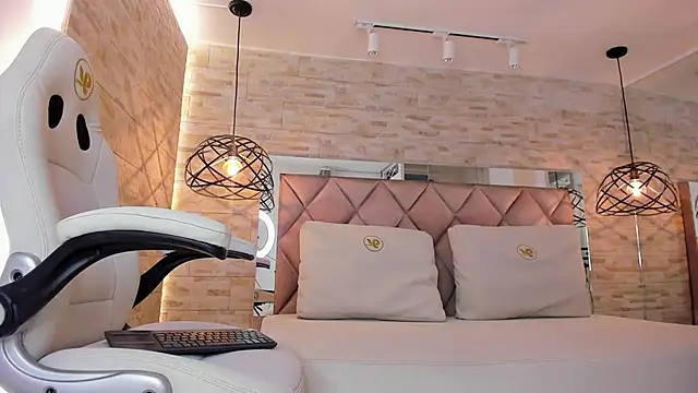 dorothy vegga online show from 22, 1, 2025