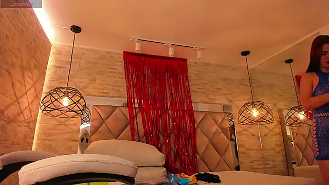 dorothy vegga online show from 7, 2, 2025