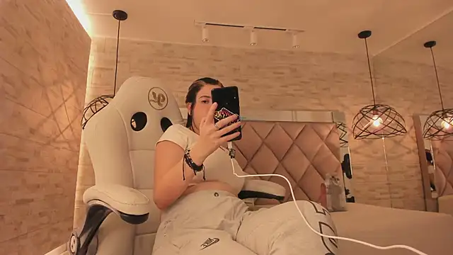 dorothy vegga online show from 22, 2, 2025