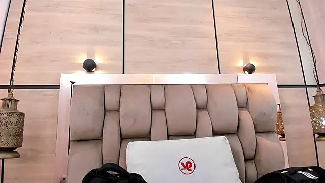 dorothy vegga online show from 5, 3, 2026