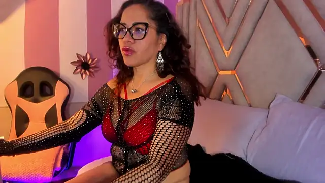 maria paulac online show from 21, 3, 2025