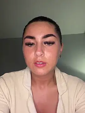 clobunny10 online show from 2, 3, 2026