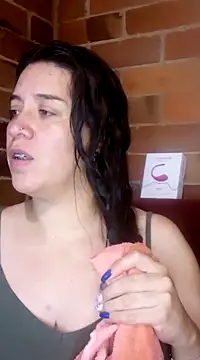 Snapshot of Gabriela_squirt02 chatting on 12, 12, 2024 Gabriela squirt02 online show from 12, 12, 2024