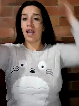 Snapshot of Gabriela_squirt02 chatting on 15, 12, 2024 Gabriela squirt02 online show from 15, 12, 2024