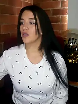 Snapshot of Gabriela_squirt02 chatting on 19, 12, 2024 Gabriela squirt02 online show from 19, 12, 2024