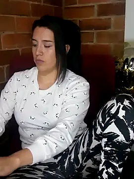 Snapshot of Gabriela_squirt02 chatting on 19, 12, 2024 Gabriela squirt02 online show from 19, 12, 2024