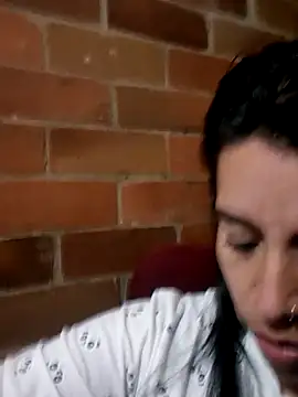 Snapshot of Gabriela_squirt02 chatting on 20, 12, 2024 Gabriela squirt02 online show from 20, 12, 2024