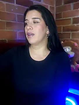 Snapshot of Gabriela_squirt02 chatting on 7, 1, 2025 Gabriela squirt02 online show from 7, 1, 2025