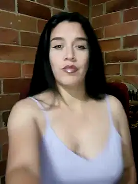 Snapshot of Gabriela_squirt02 chatting on 26, 1, 2025 Gabriela squirt02 online show from 26, 1, 2025
