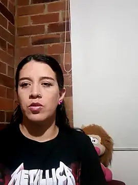 Snapshot of Gabriela_squirt02 chatting on 29, 1, 2025 Gabriela squirt02 online show from 29, 1, 2025