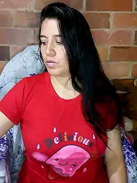 Snapshot of Gabriela_squirt02 chatting on 3, 3, 2025 Gabriela squirt02 online show from 3, 3, 2025