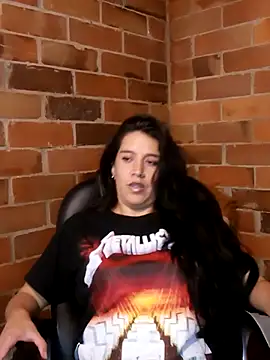 Snapshot of Gabriela_squirt02 chatting on 11, 3, 2025 Gabriela squirt02 online show from 11, 3, 2025