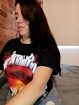 Snapshot of Gabriela_squirt02 chatting on 8, 9, 2025 Gabriela squirt02 online show from 8, 9, 2025