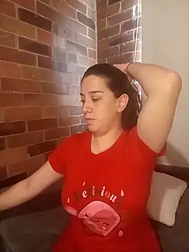 Snapshot of Gabriela_squirt02 chatting on 14, 9, 2025 Gabriela squirt02 online show from 14, 9, 2025