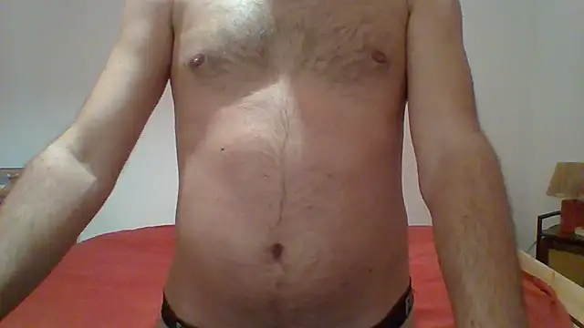 ra1an111 online show from 25, 2, 2026