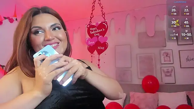 becca diamond online show from 12, 2, 2025