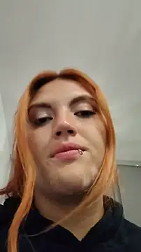 becca diamond online show from 28, 10, 2025