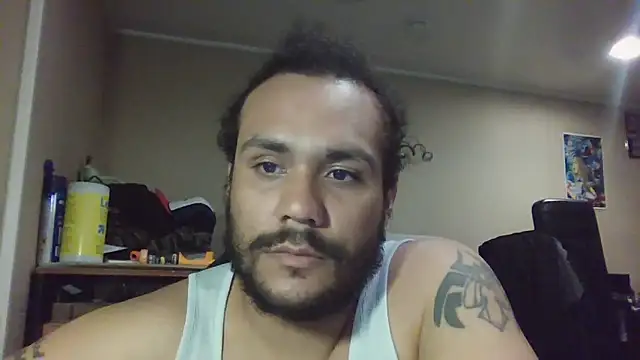 Chef-Munchies69 online show from 6, 4, 2026