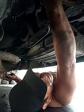 ardiente47 online show from 11, 1, 2026