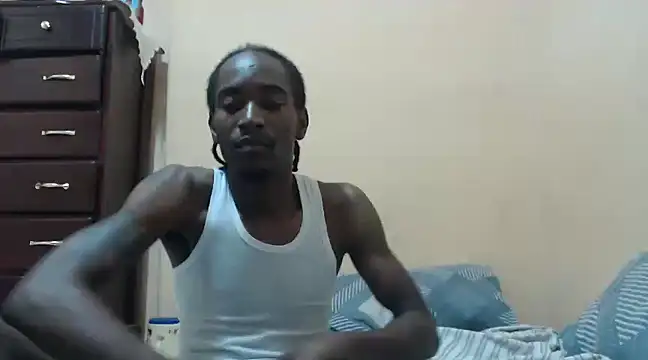 Snapshot of jammasterjack chatting on 21, 1, 2025 jammasterjack online show from 21, 1, 2025