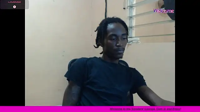 Snapshot of jammasterjack chatting on 18, 3, 2025 jammasterjack online show from 18, 3, 2025