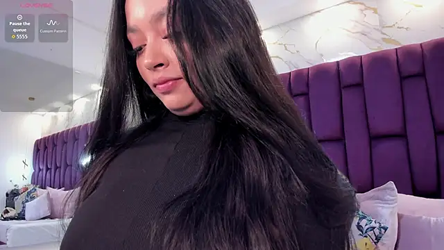 emma carterr1 online show from 25, 10, 2025