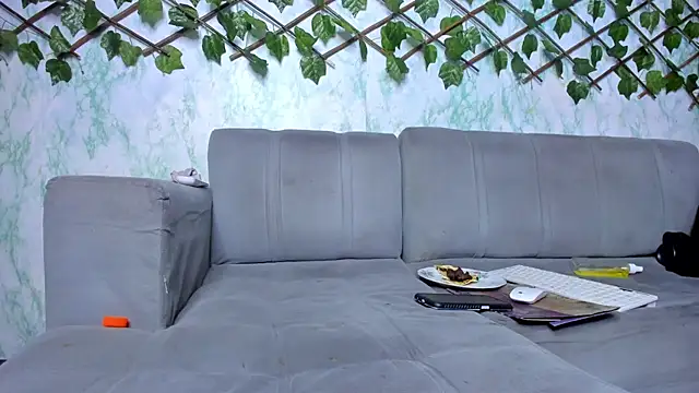 Pamesmith online show from 17, 1, 2025