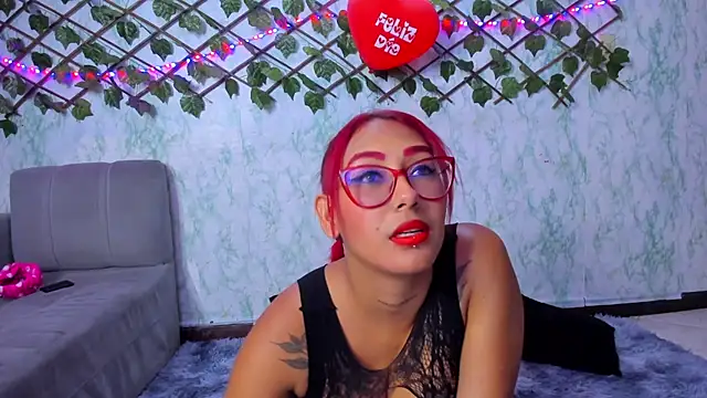 Pamesmith online show from 4, 3, 2025