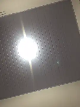 gravidinha4 online show from 18, 12, 2024