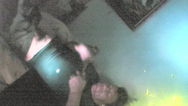 penesillo79 online show from 30, 10, 2025