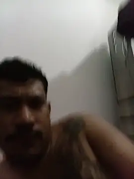 Snapshot of Luchitopersier chatting on 25, 7, 2026 Luchitopersier online show from 25, 7, 2026