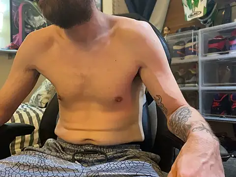 slutty guy12 online show from 29, 1, 2025