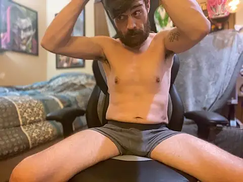 slutty guy12 online show from 11, 2, 2025