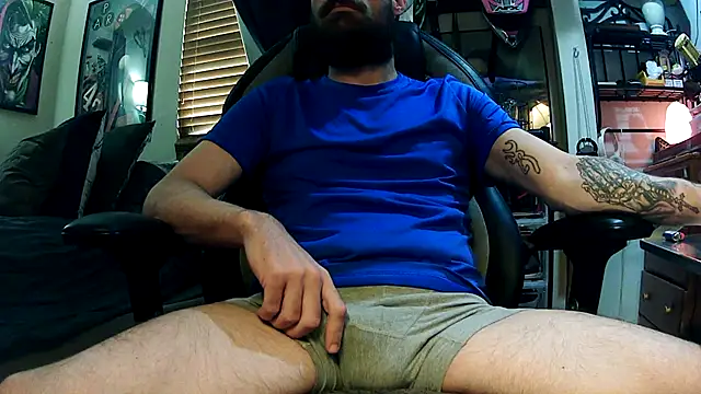 slutty guy12 online show from 2, 3, 2025