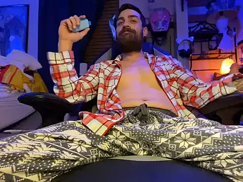 slutty guy12 online show from 19, 3, 2025