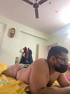 Snapshot of chocolateboy003 chatting on 16, 1, 2025 chocolateboy003 online show from 16, 1, 2025