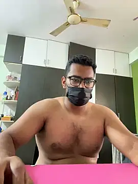 Snapshot of chocolateboy003 chatting on 21, 1, 2025 chocolateboy003 online show from 21, 1, 2025
